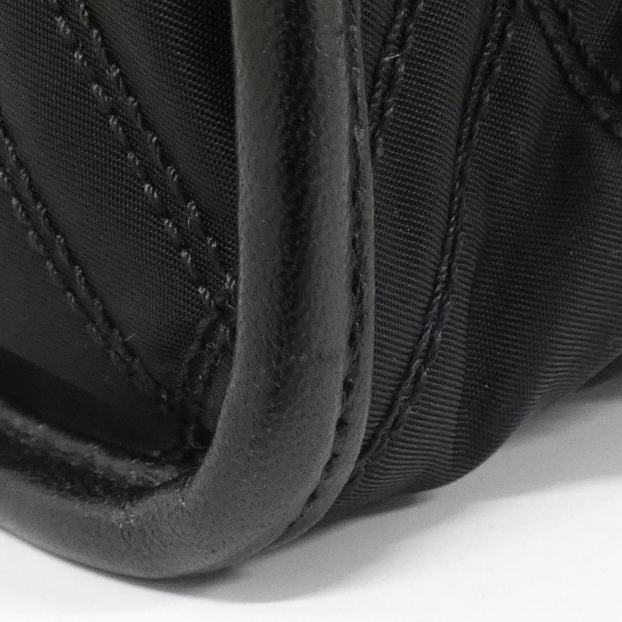 プラダ 1BB027 バッグ