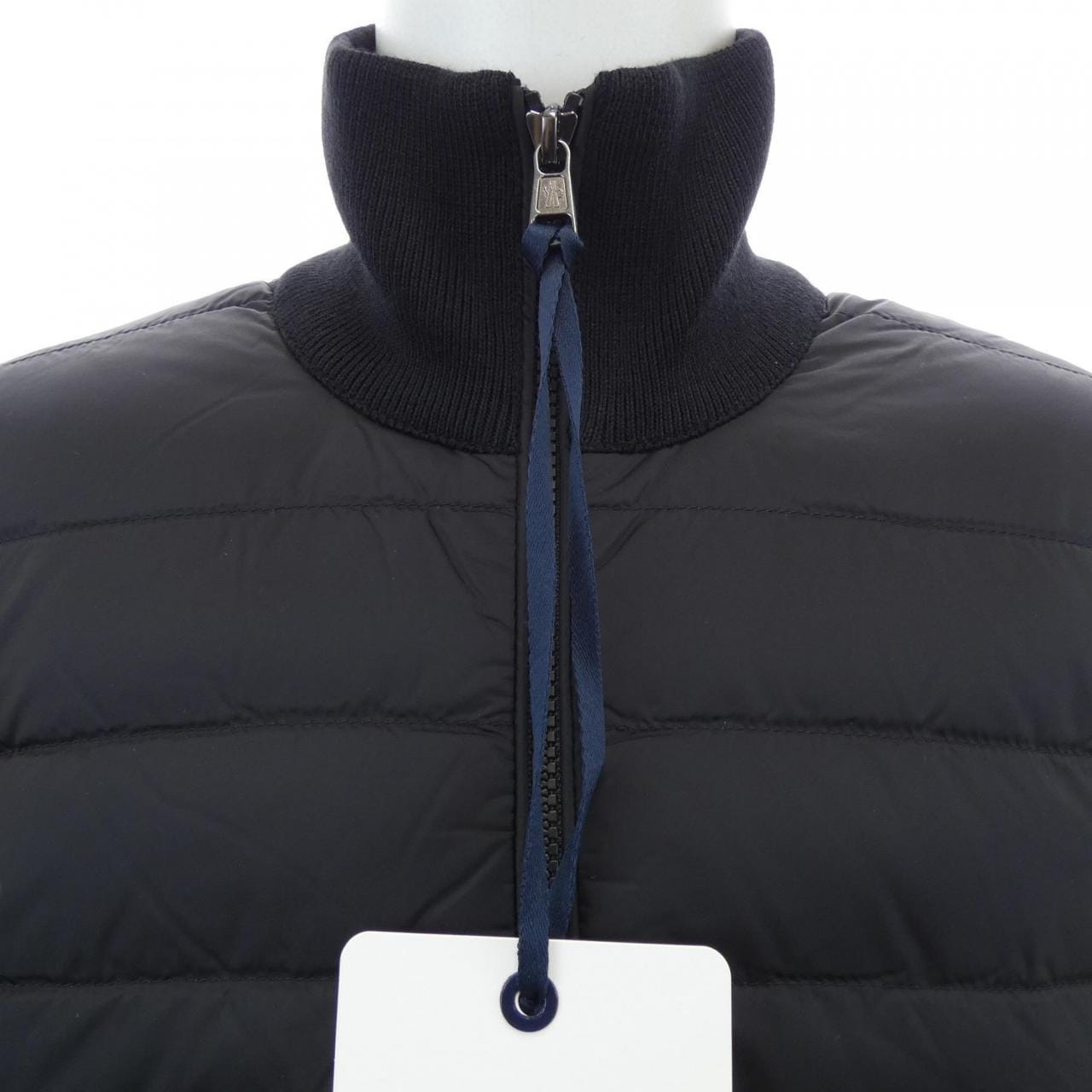 モンクレール MONCLER 20919B50700 A9341 ダウンジャケット