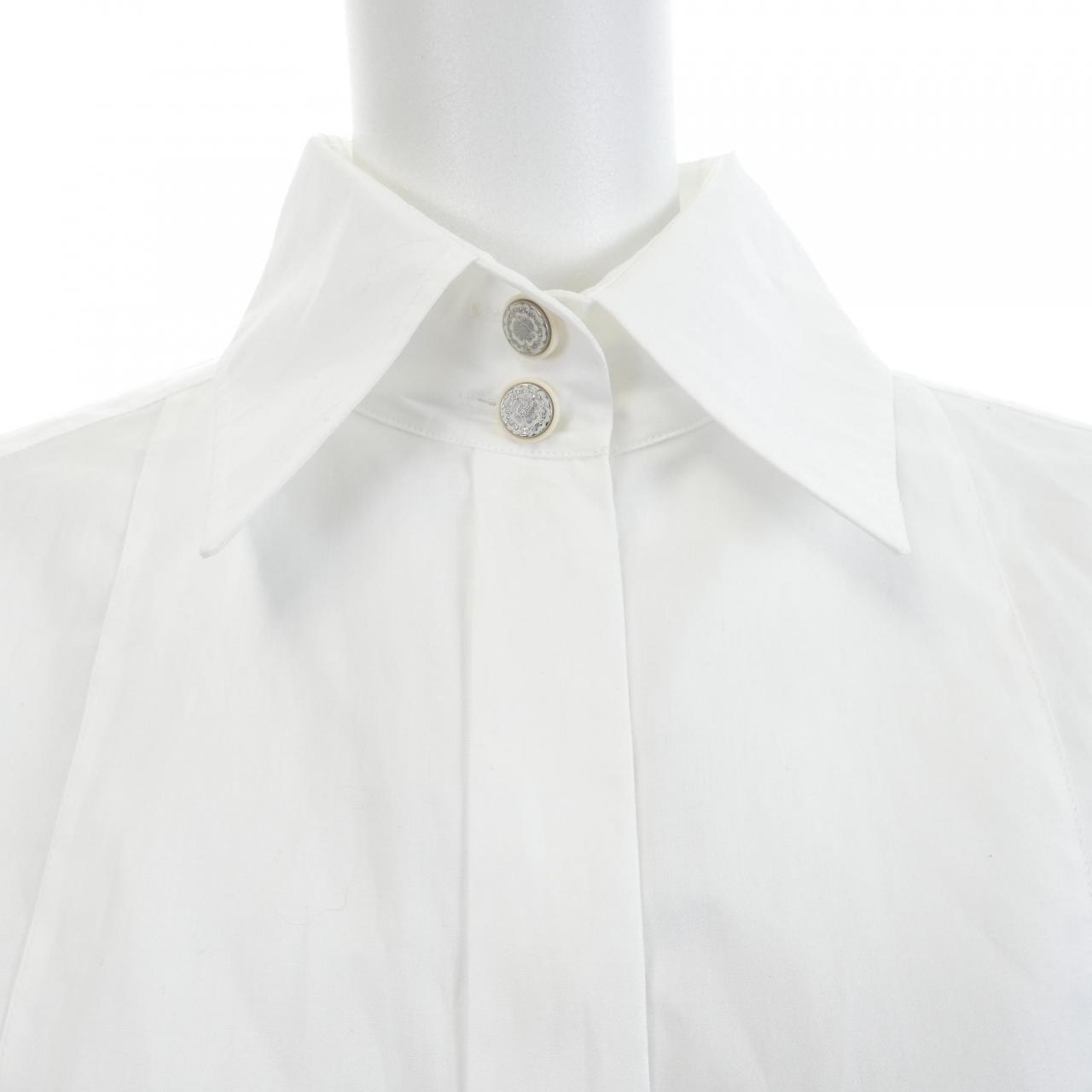 シャネル CHANEL P62681V38915 20C チュニック