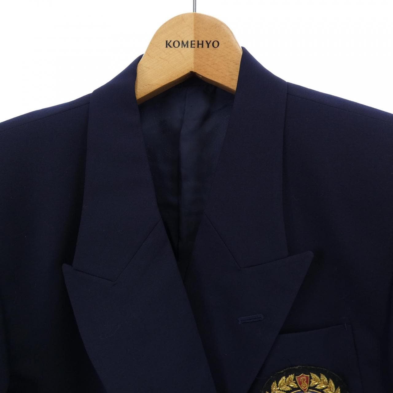 【ヴィンテージ】バーバリーズ Burberrys ジャケット