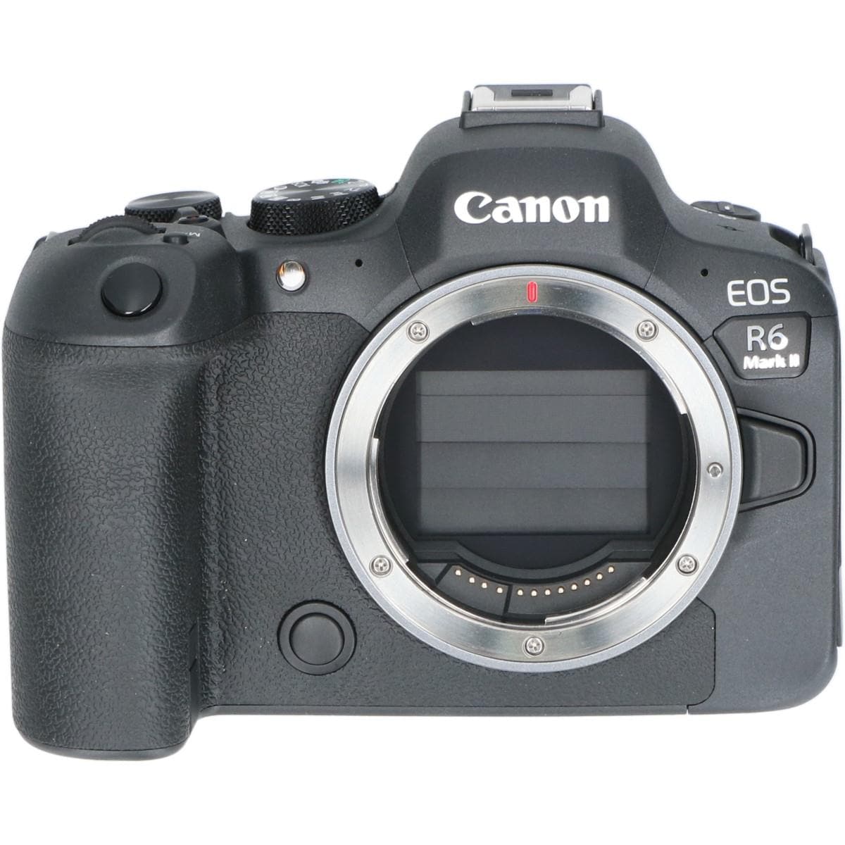 ＥＯＳ　Ｒ６ＭＡＲＫ　ＩＩ