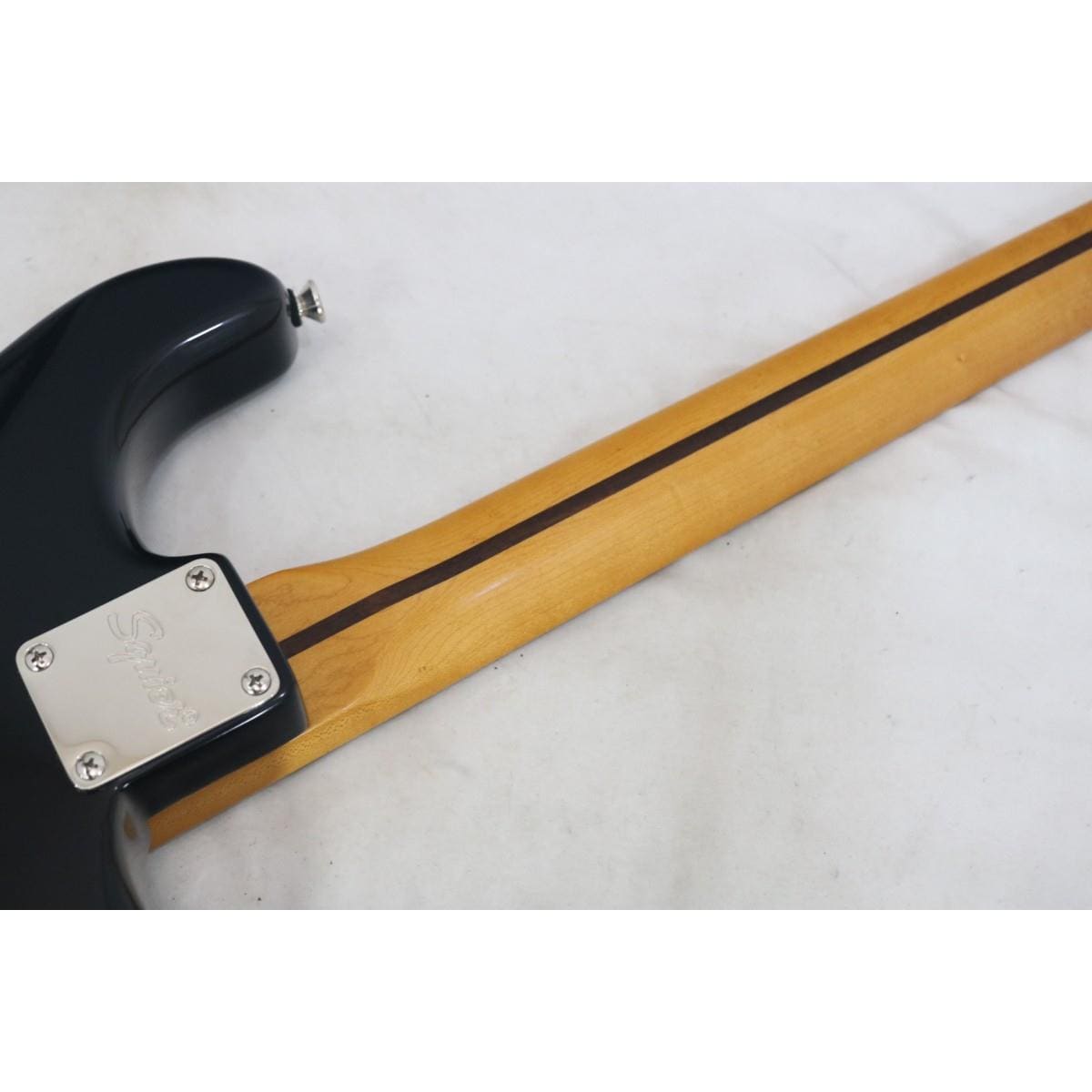 ＳＱＵＩＥＲ　　ＣＶ　７０Ｓ　ＳＴＲＡＴ　ＨＳＳ／ＬＨ