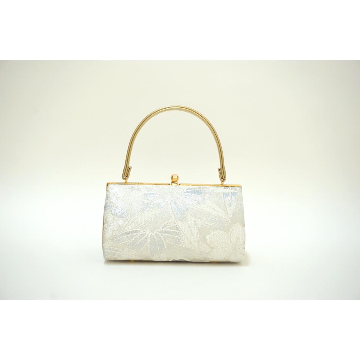 【新品】草履バッグセット　ＬＬサイズ