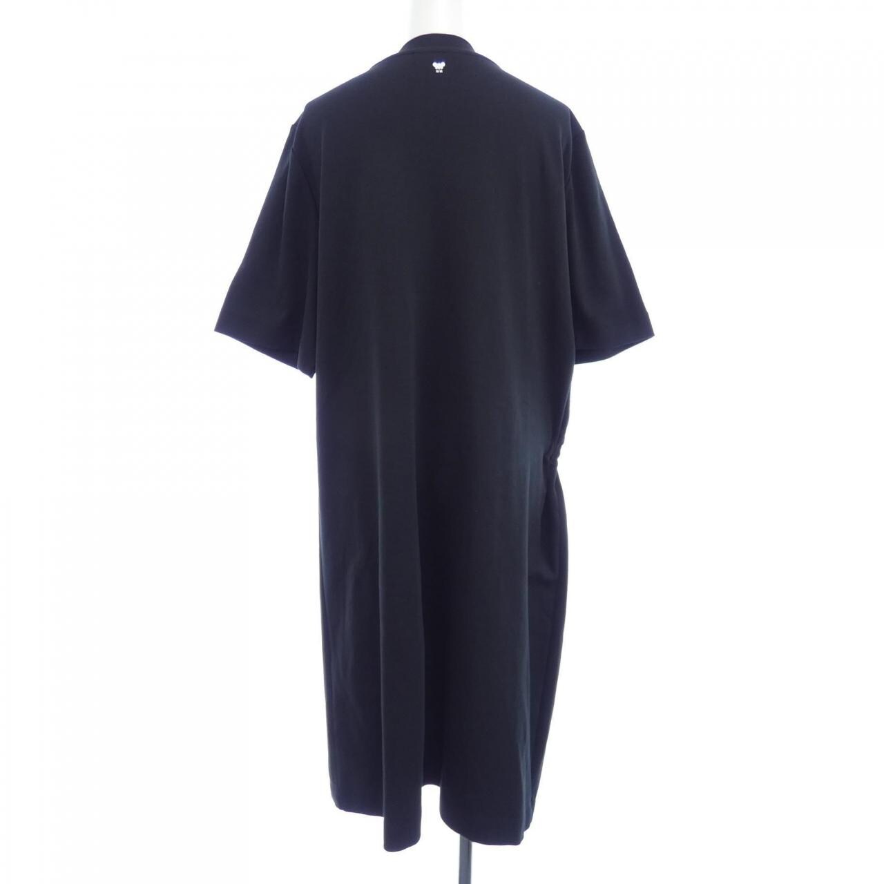 マックスマーラウィークエンド Max Mara weekend ワンピース