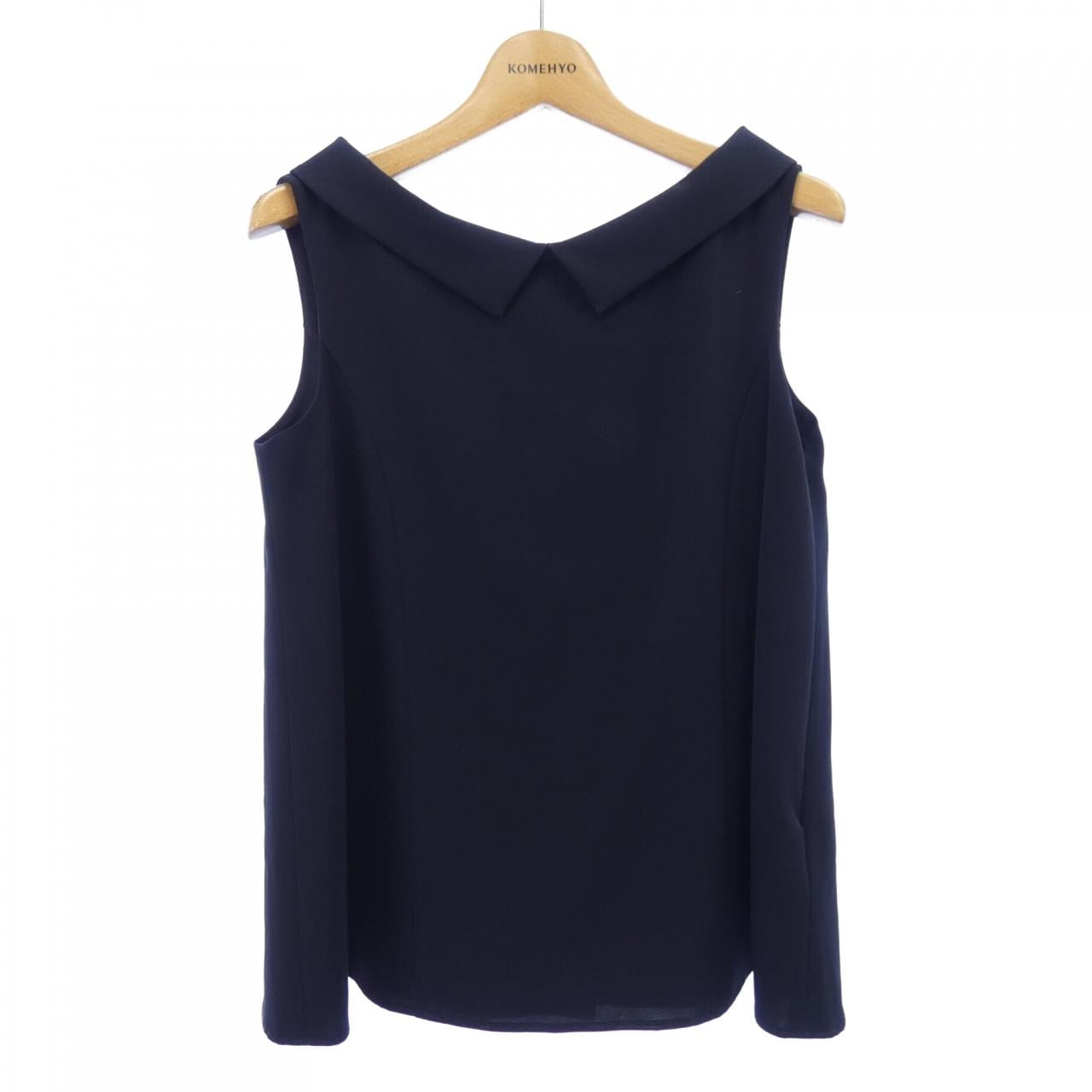 フォクシーニューヨーク FOXEY NEW YORK トップス