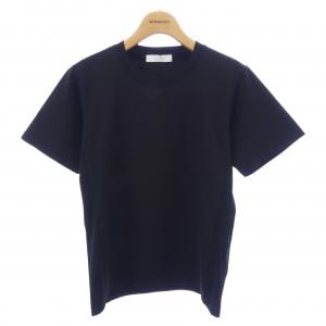 ORU BLESS Tシャツ