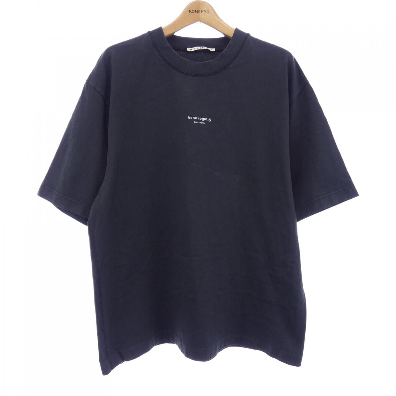 アクネストゥディオズ ACNE STUDIOS Tシャツ