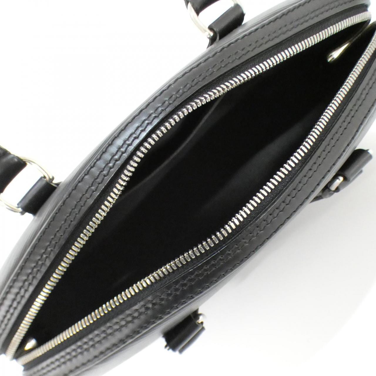 ルイヴィトン エピ ジャスミン M52852 バッグ