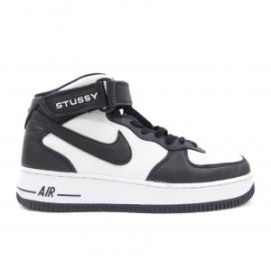 ナイキ NIKE DJ7840-002 スニーカー