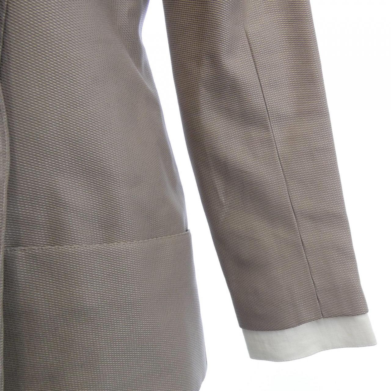 【ヴィンテージ】シャネル CHANEL P20741W03119 03P ジャケット