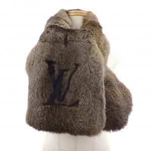 ルイヴィトン LOUIS VUITTON STOLE