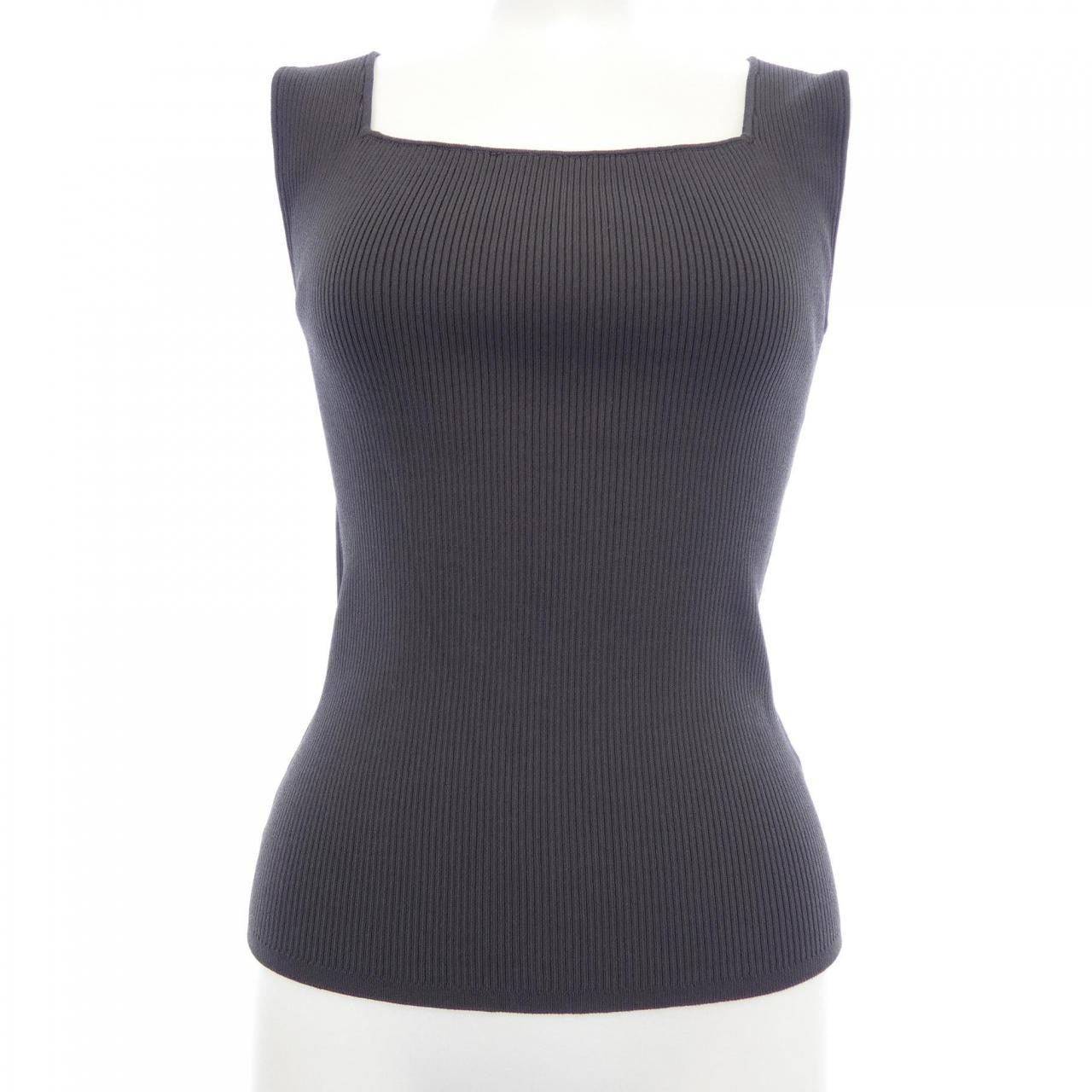 アプワイザーリッシェ Apuweiser-riche アンサンブル