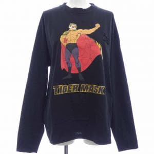 ミュウミュウ MIU MIU MJL856 102H Tシャツ