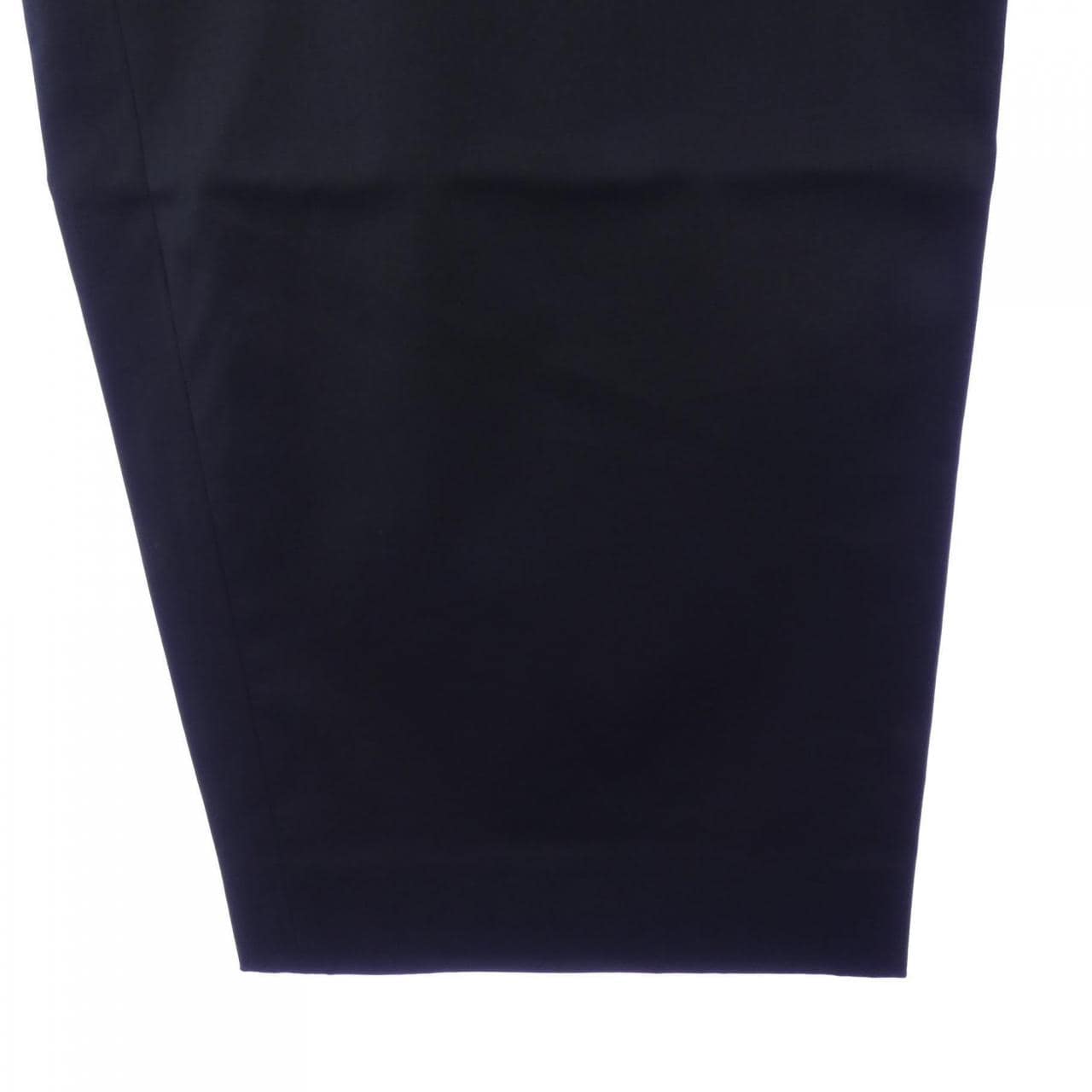 マックスマーラステュディオ Max Mara STUDIO パンツ