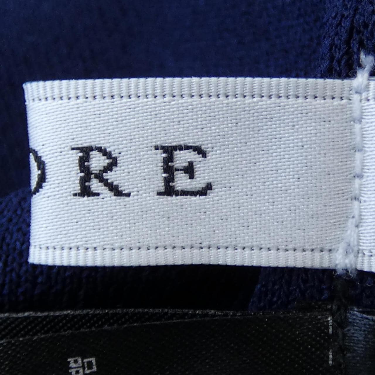 アドーア ADORE トップス