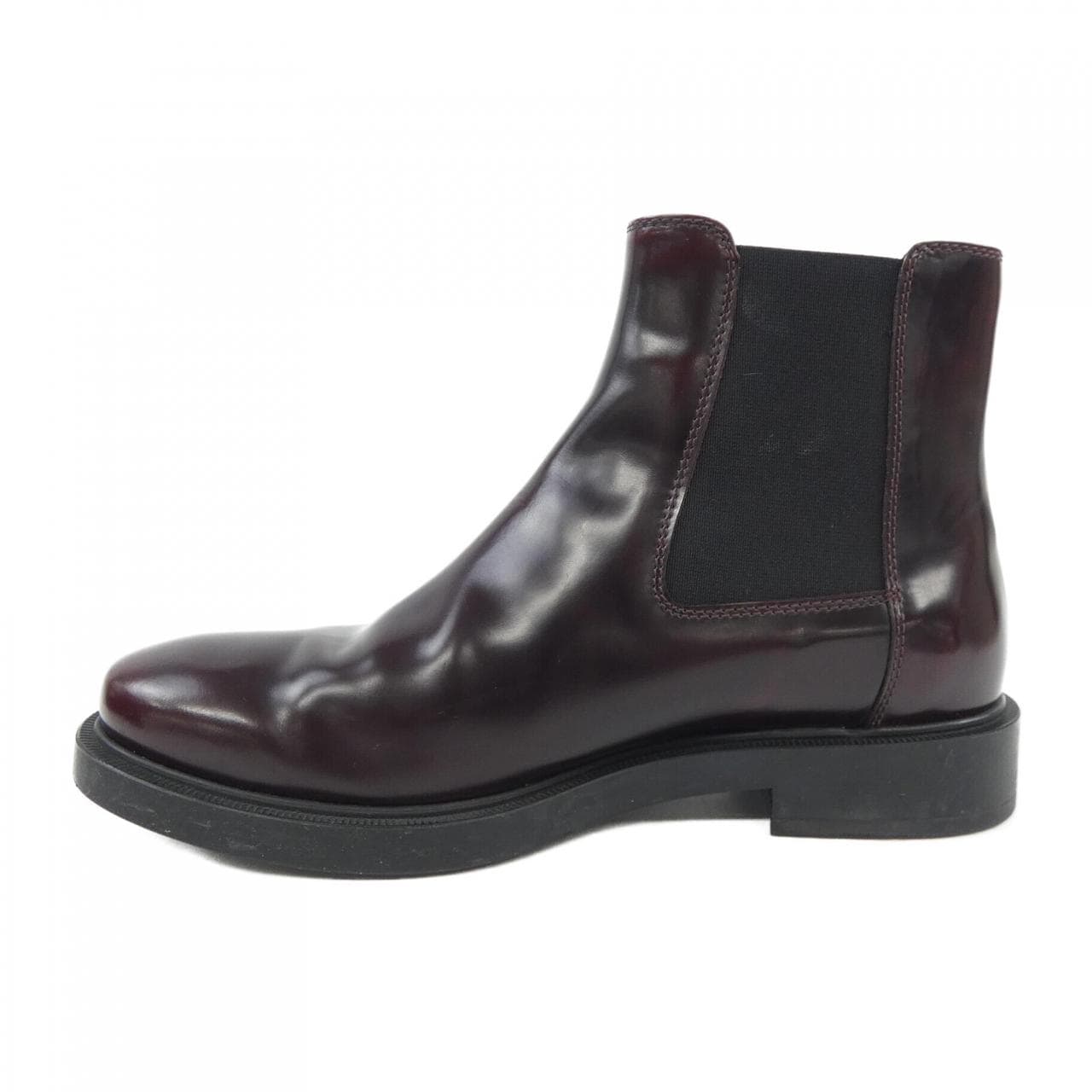 トッズ TOD'S ブーツ