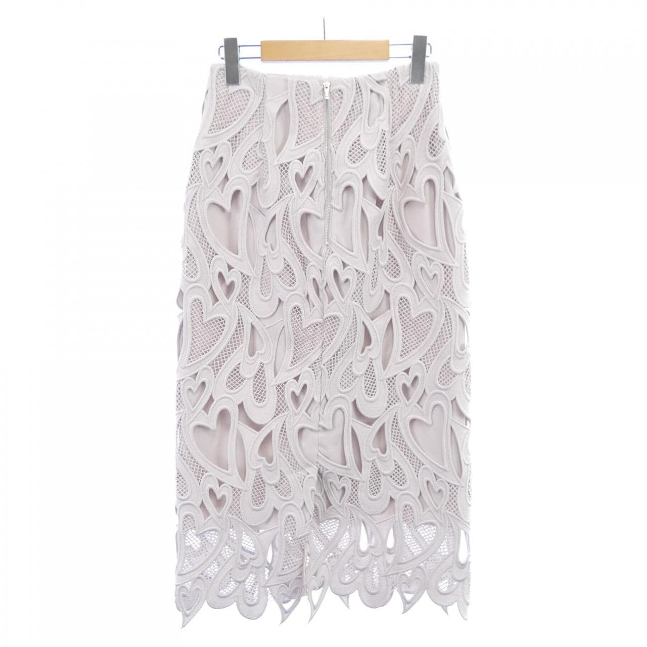 セルフォード CELFORD スカート