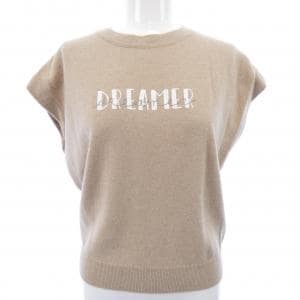 ブルネロクチネリ BRUNELLO CUCINELLI ベスト