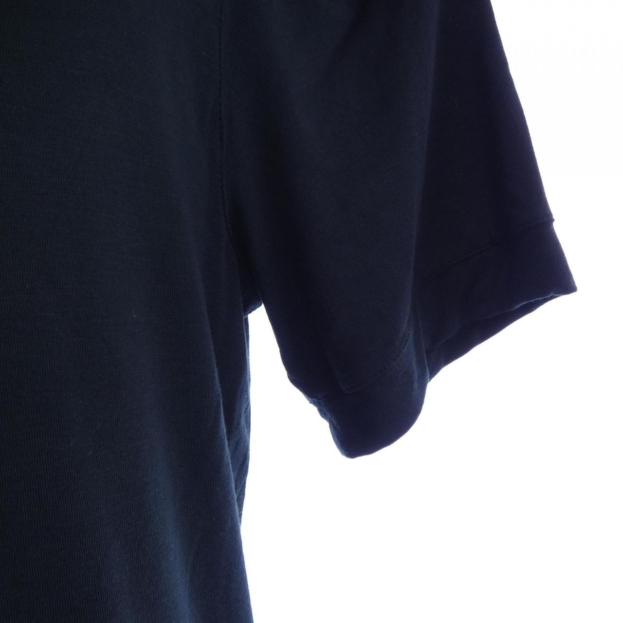 ジョルジオ アルマーニ GIORGIO ARMANI 8NST62 Tシャツ