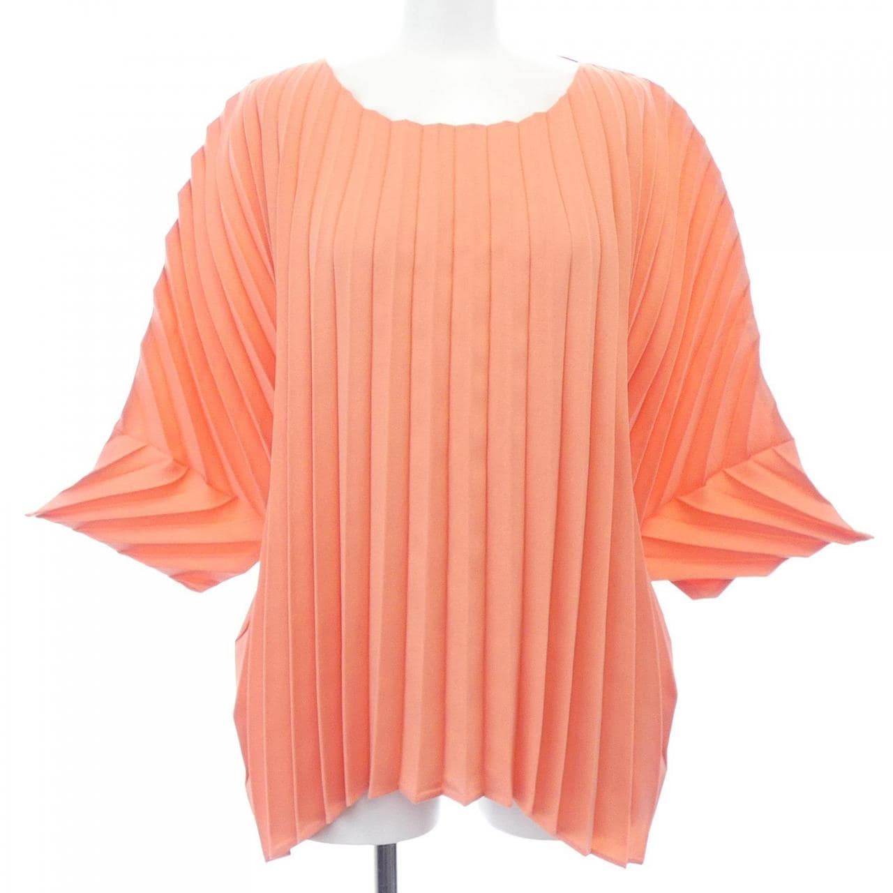 プリーツプリーズ PLEATS PLEASE PP33FK861 トップス