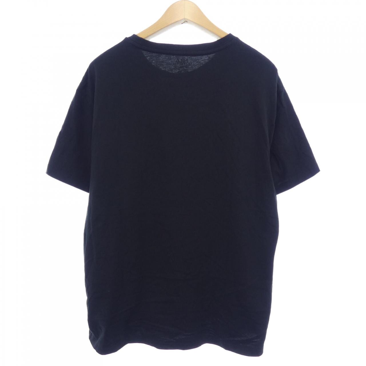 ポロラルフローレン POLO RALPH LAUREN Tシャツ