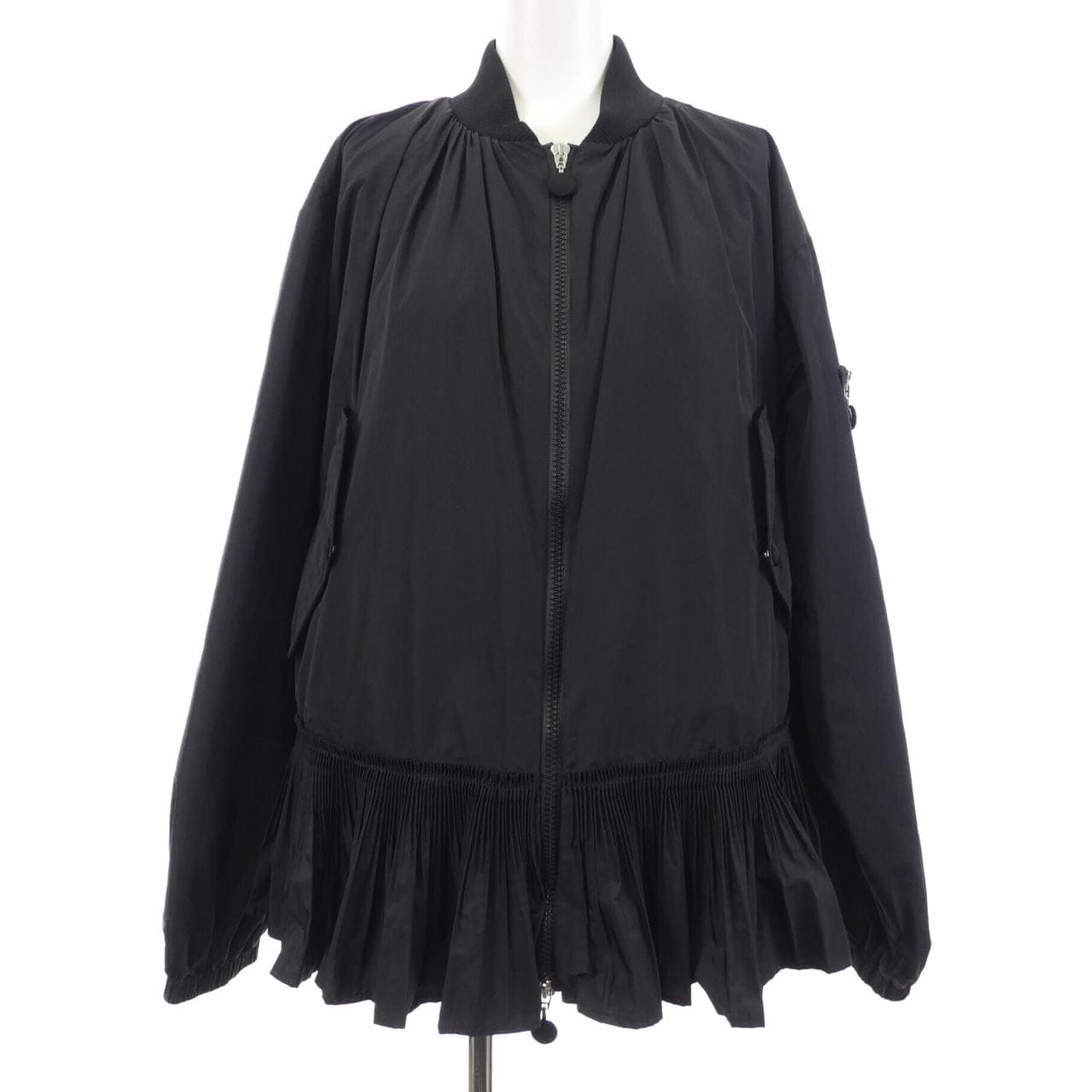 モンクレール MONCLER MIRAC ダウンジャケット