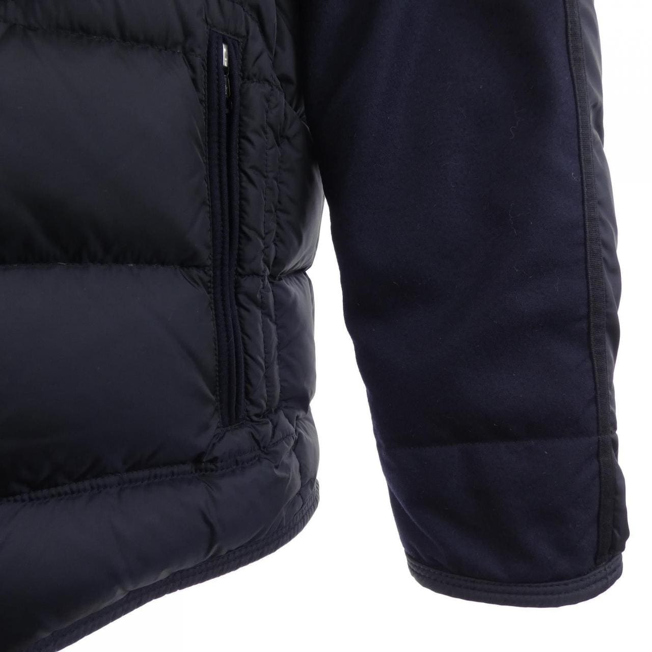 モンクレール MONCLER RYAN ダウンジャケット