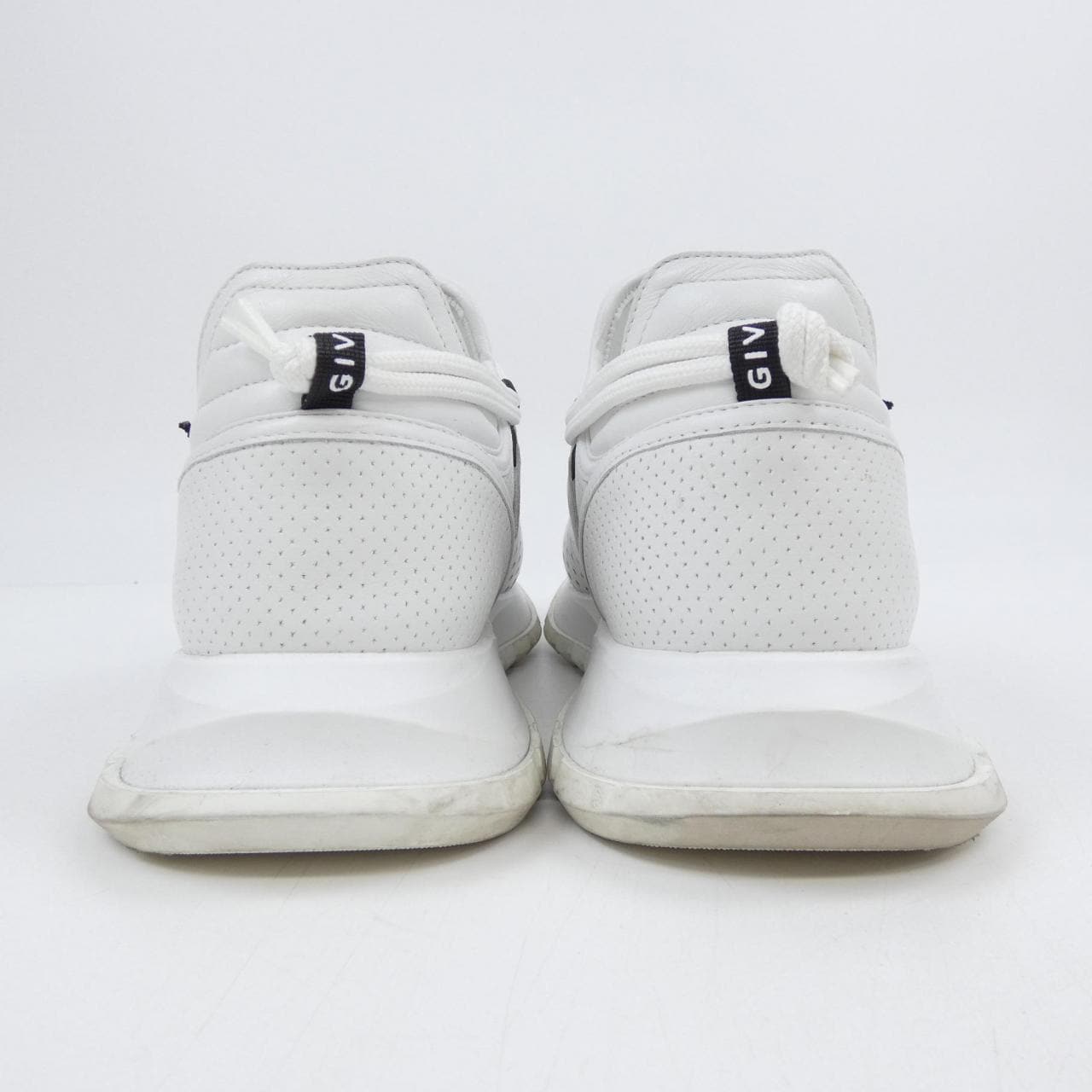 ジバンシー GIVENCHY スニーカー