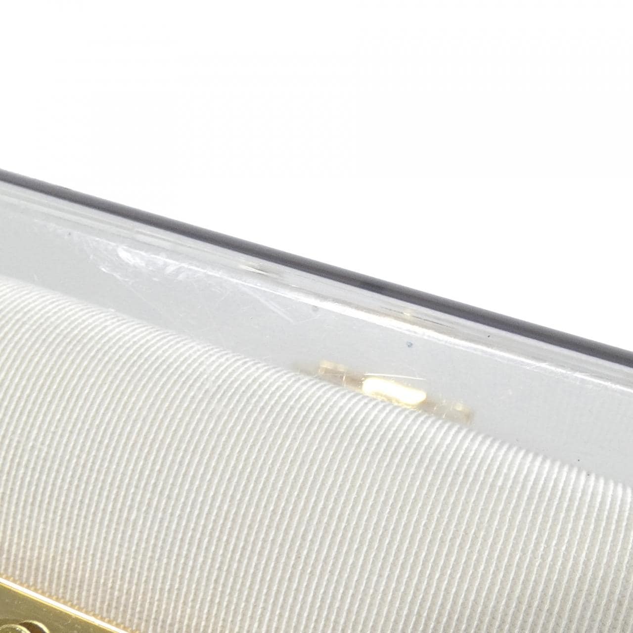 【ヴィンテージ】サルヴァトーレフェラガモ 21 5262 バッグ