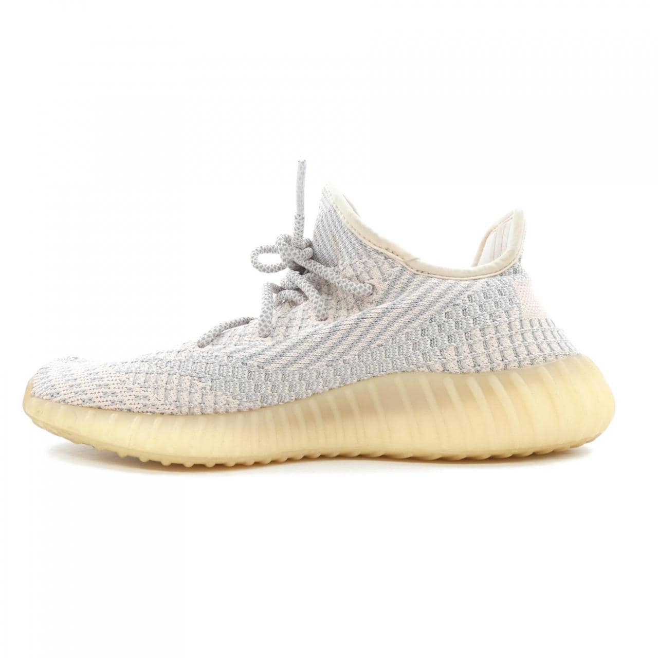 アディダス ADIDAS FV5578 スニーカー