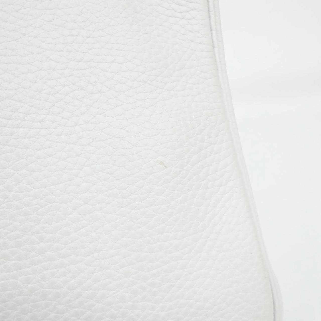 エルメス バーキン 30cm 030335CK バッグ