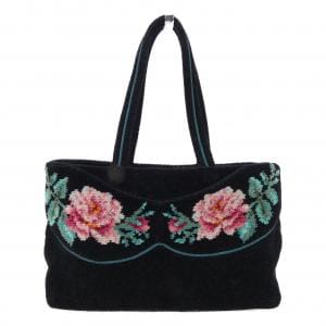 フェイラー FEILER BAG