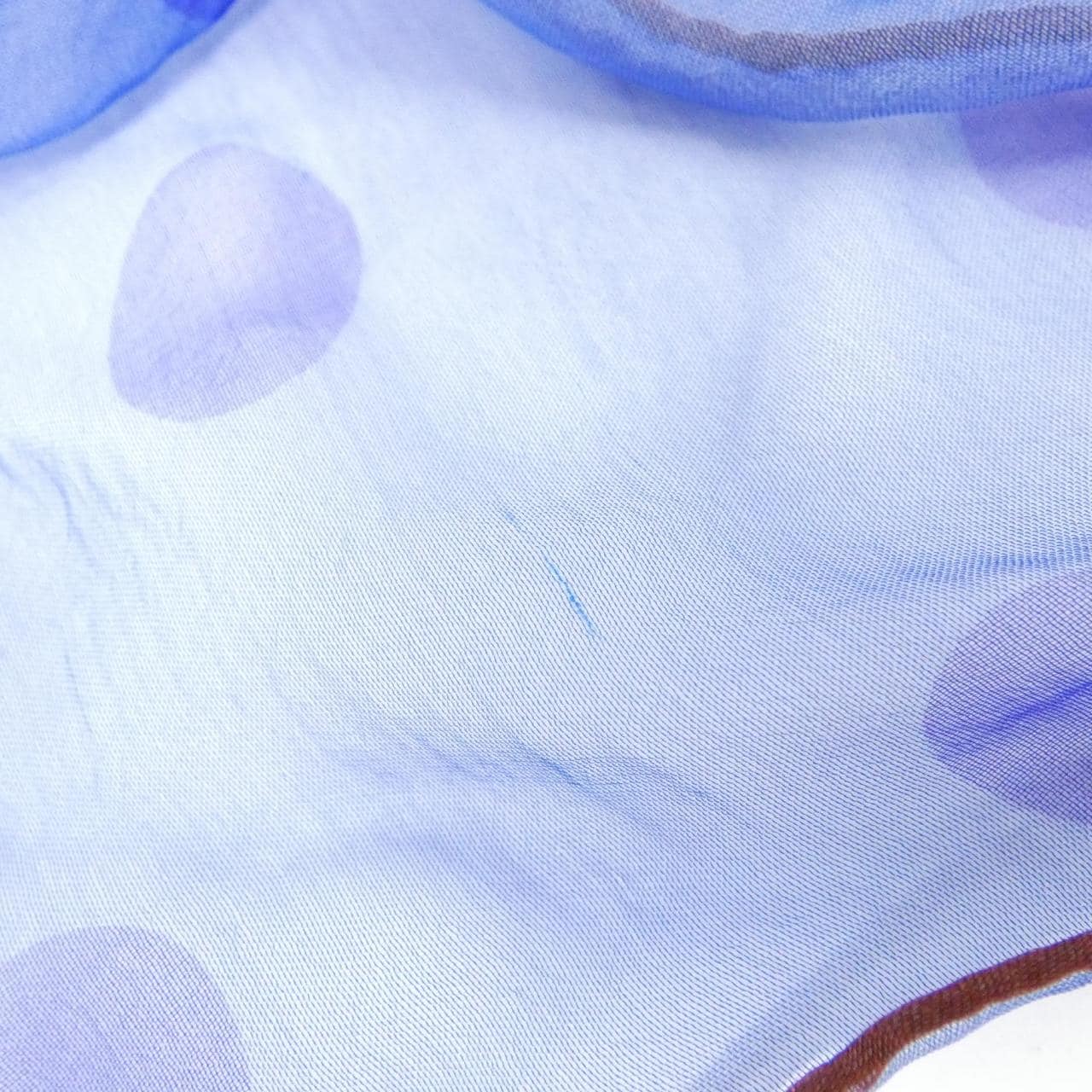 エルメス ロサンジュ MM スカーフ