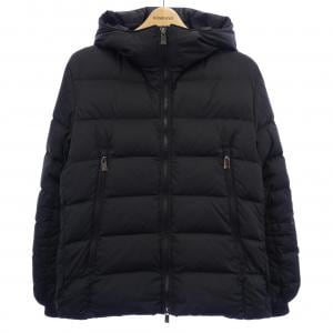 タトラス TATRAS MTAT23A4905-D ダウンジャケット