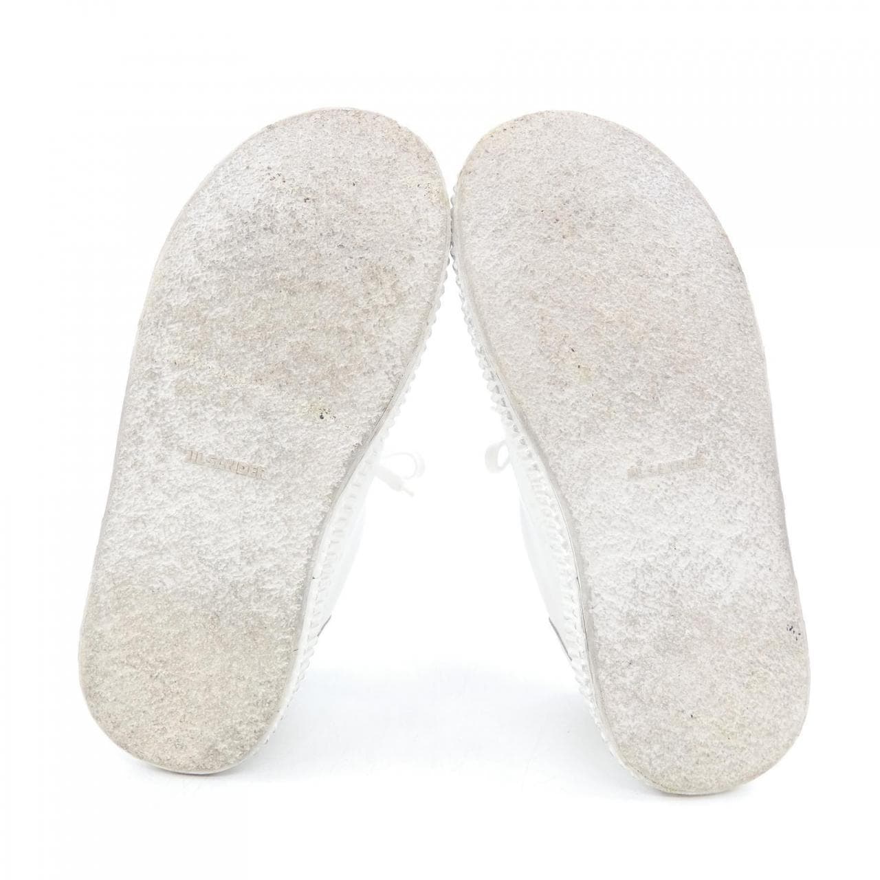 ジルサンダー JIL SANDER スニーカー