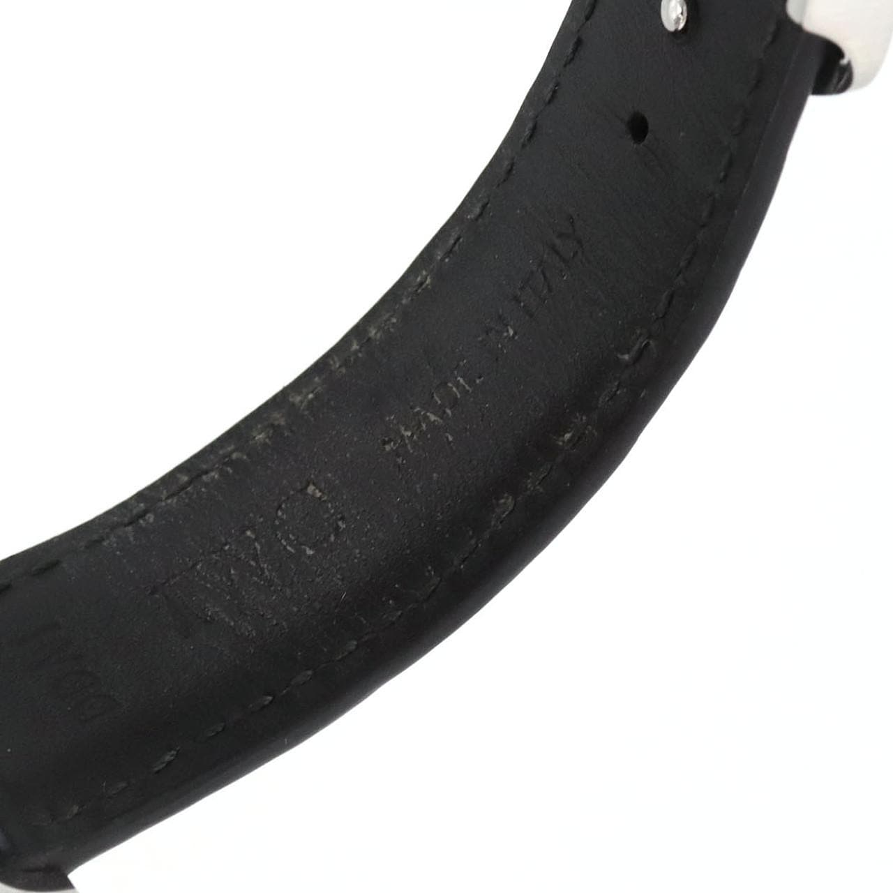 IWC ポルトギーゼクロノグラフ IW371605 SS 自動巻