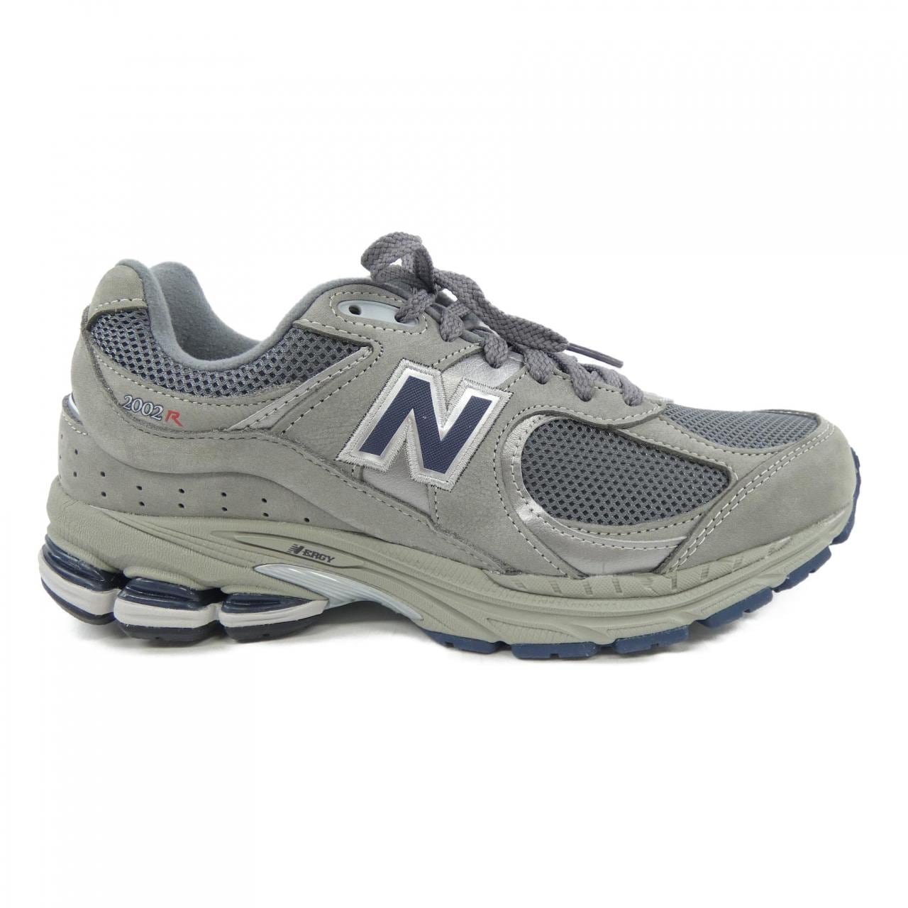 ニューバランス NEW BALANCE ML2002RA スニーカー