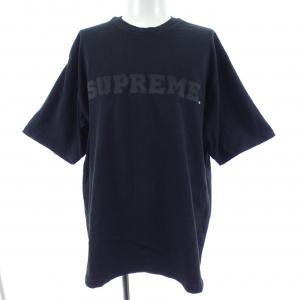 シュプリーム SUPREME Collegiates Tシャツ