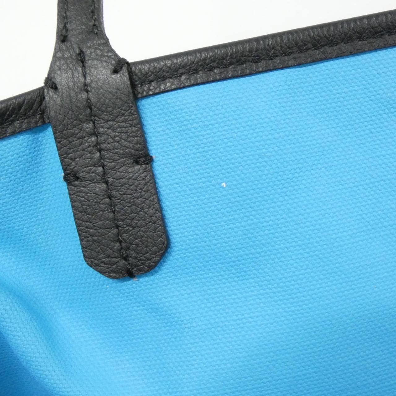 ゴヤール サン ルイ クレール ヴォア GM バッグ