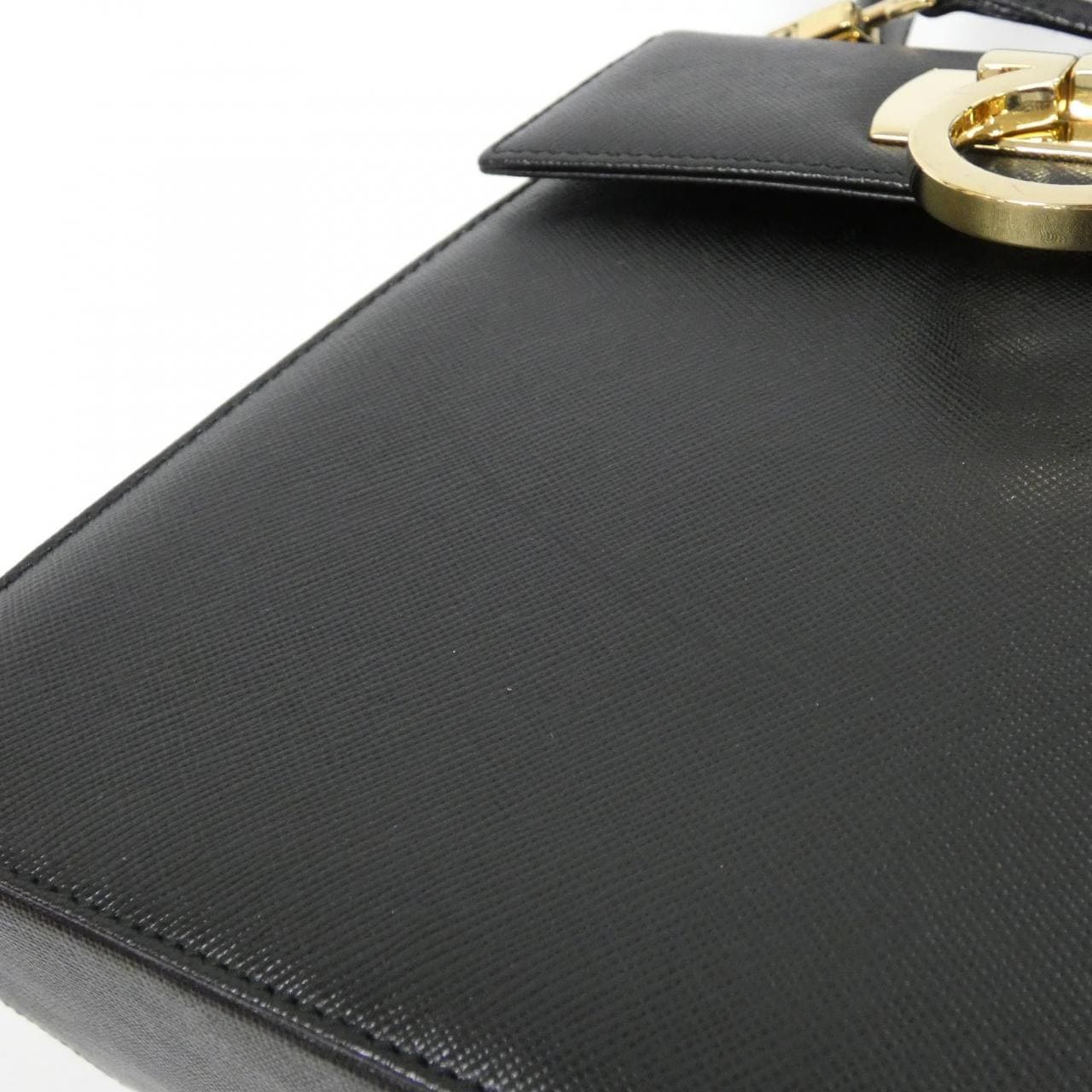 【ヴィンテージ】サルヴァトーレフェラガモ 21 2193 バッグ