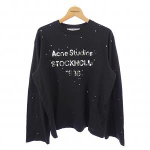 アクネストゥディオズ ACNE STUDIOS Tシャツ