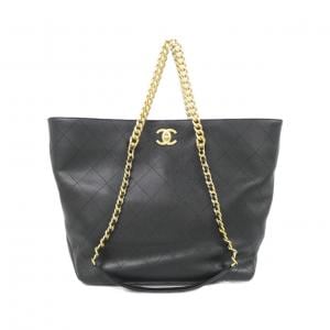 シャネル AS5746 ショルダーバッグ