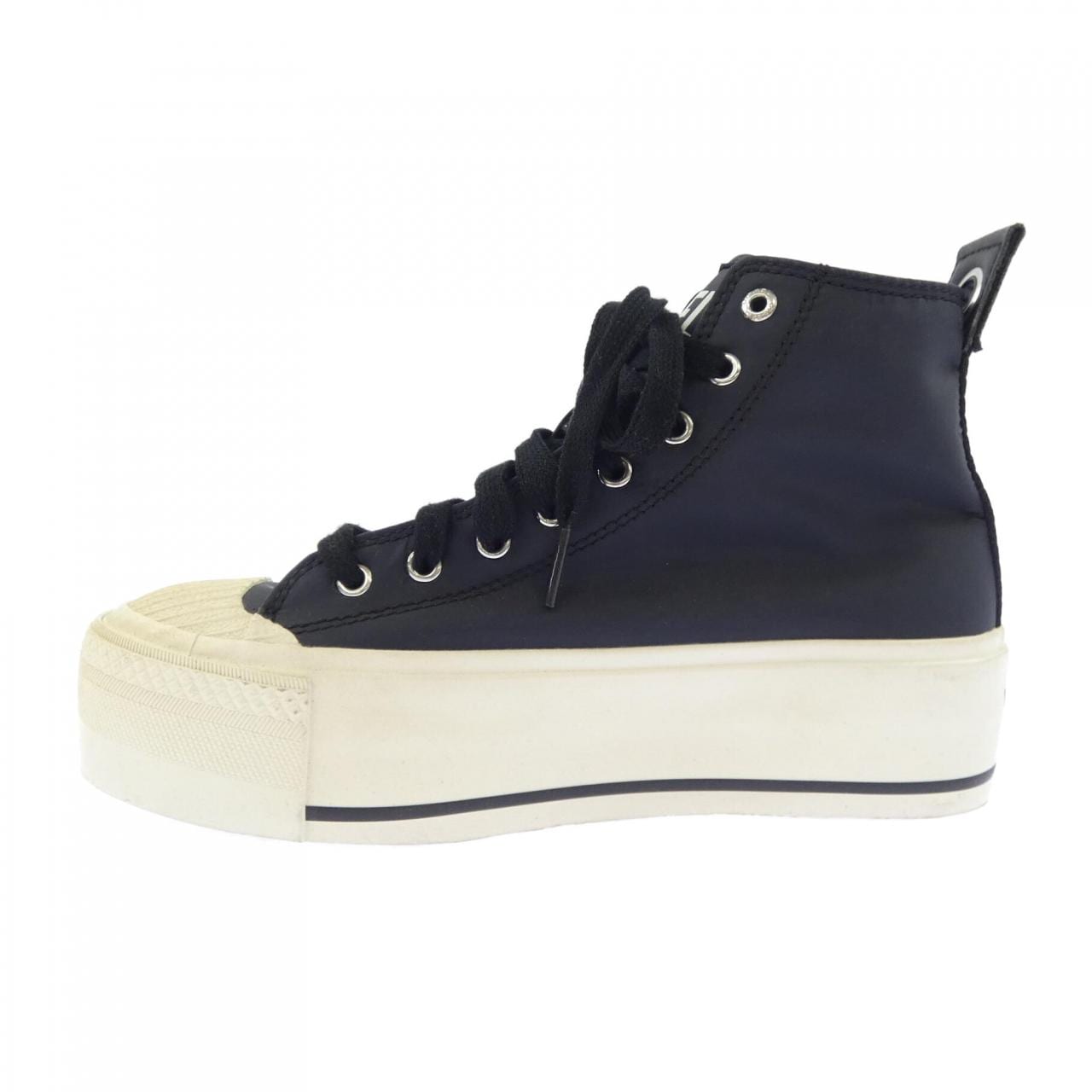 ディーゼル DIESEL Y02492 PR189 T8013 スニーカー