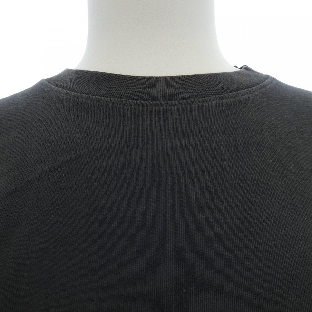 WILLY CHAVARRIA Tシャツ