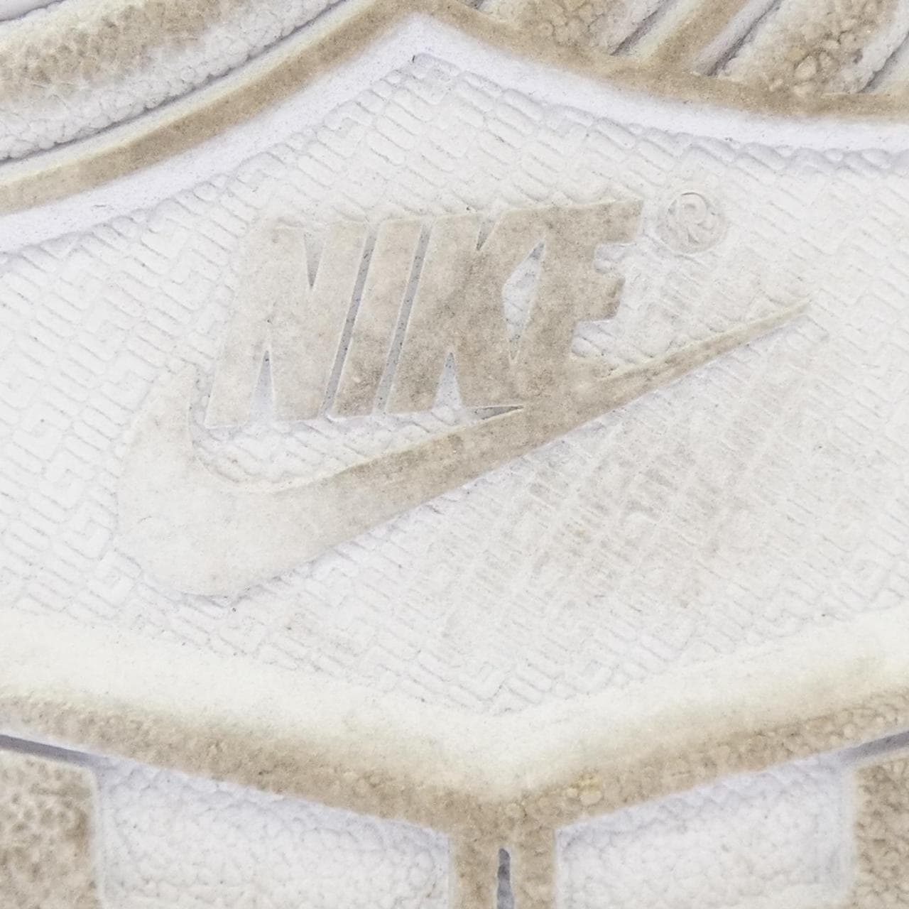 ナイキ ジョーダン NIKE JORDAN AQ3742-116 スニーカー
