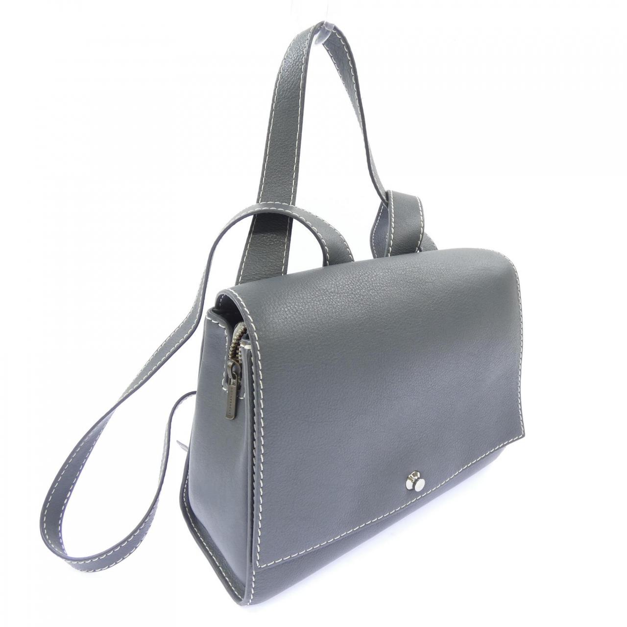 マザーハウス MOTHERHOUSE BAG