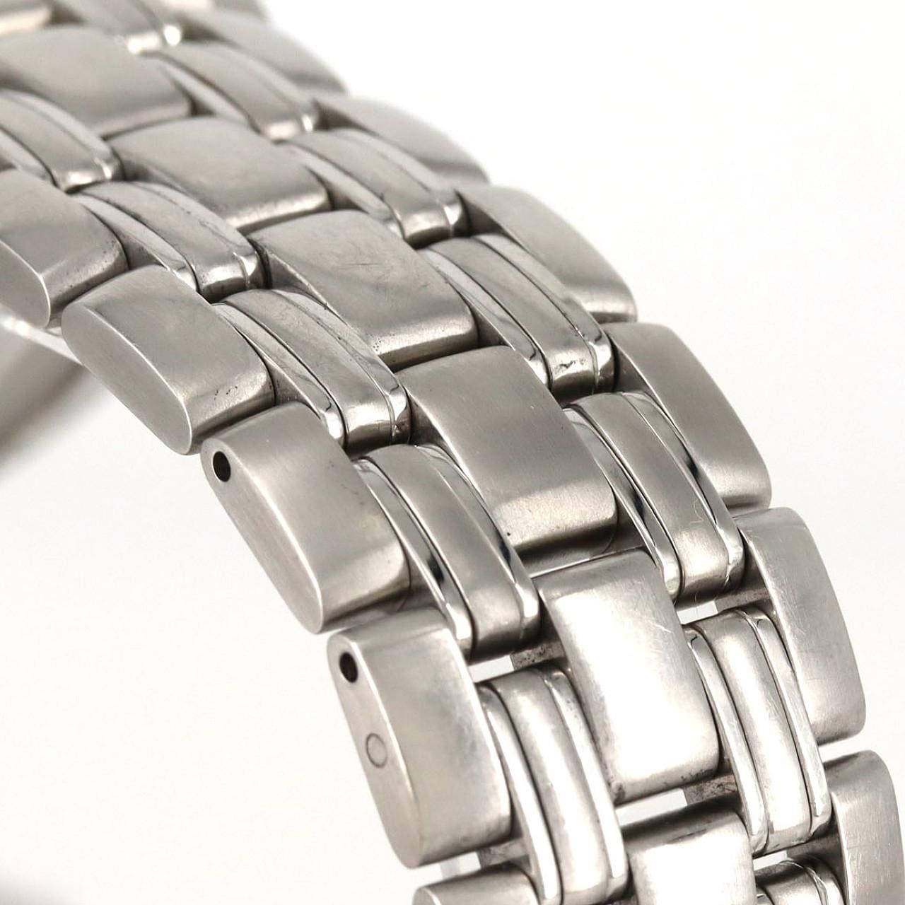 【ノーメンテナンス還元価格】オメガ シーマスタープロ 007 LIMITED 2226.80 SS 自動巻