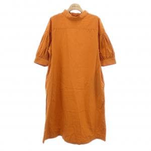 アンタイトル UNTITLED ワンピース