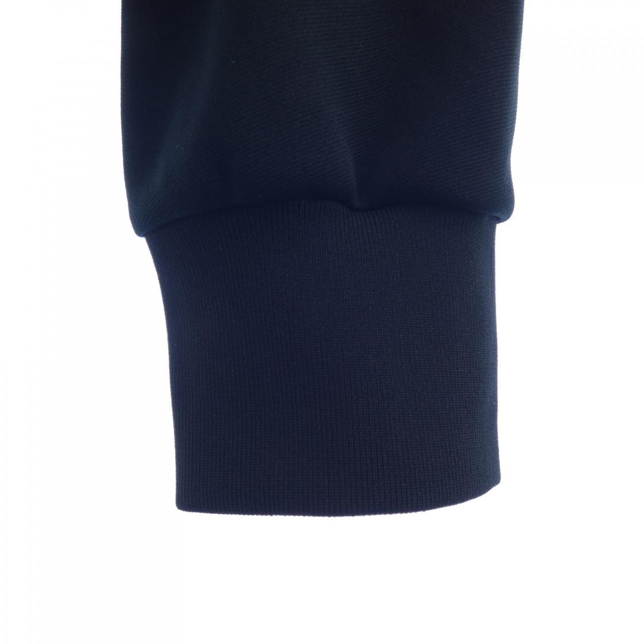 コムデギャルソン COMME des GARCONS OX-T005 ブルゾン