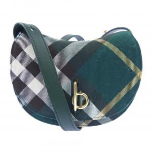 バーバリー BURBERRY 80814081 BAG